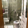 Apartament 35 mp, balcon 7 mp, zona UASMV, Manastur thumb 5