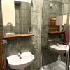 Apartament 35 mp, balcon 7 mp, zona UASMV, Manastur thumb 6