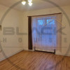 Apartament Unicat 3 camere, Bloc Vila, gradina, zona Ultracentrala thumb 2
