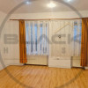 Apartament Unicat 3 camere, Bloc Vila, gradina, zona Ultracentrala thumb 3