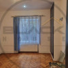 Apartament Unicat 3 camere, Bloc Vila, gradina, zona Ultracentrala thumb 4