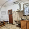 Apartament Unicat 3 camere, Bloc Vila, gradina, zona Ultracentrala thumb 5
