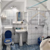 Apartament Unicat 3 camere, Bloc Vila, gradina, zona Ultracentrala thumb 6