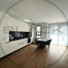 Apartament 2 camere, ultrafinisat, parcare, ansamblu nou, Iulius Mall thumb 2