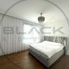 Apartament 2 camere, ultrafinisat, parcare, ansamblu nou, Iulius Mall thumb 5