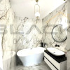Apartament 2 camere, ultrafinisat, parcare, ansamblu nou, Iulius Mall thumb 6