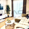 Apartament 2 camere, ultrafinisat, parcare, Intre Lacuri, Iulius Mall thumb 2