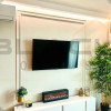 Apartament 2 camere, ultrafinisat, parcare, Intre Lacuri, Iulius Mall thumb 3