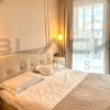 Apartament 2 camere, ultrafinisat, parcare, Intre Lacuri, Iulius Mall thumb 4