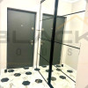 Apartament 2 camere, ultrafinisat, parcare, Intre Lacuri, Iulius Mall thumb 5