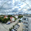 Apartament 2 camere, ultrafinisat, parcare, Intre Lacuri, Iulius Mall thumb 8
