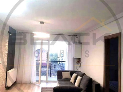 Apartament 2 camere, mobilat, parcare, Iulius Mall