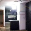 Apartament 2 camere, mobilat, parcare, Iulius Mall thumb 2