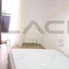 Apartament 2 camere, mobilat, parcare, Iulius Mall thumb 3