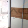 Apartament 2 camere, mobilat, parcare, Iulius Mall thumb 4