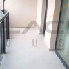 Apartament 2 camere, mobilat, parcare, Iulius Mall thumb 5