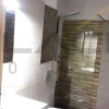 Apartament 2 camere, mobilat, parcare, Iulius Mall thumb 7