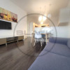 Apartament 2 camere, Imobil Nou, etaj 3, zona Centrala! thumb 1