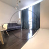 Apartament 2 camere, Imobil Nou, etaj 3, zona Centrala! thumb 3