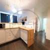 Apartament 2 camere, Imobil Nou, etaj 3, zona Centrala! thumb 4