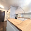 Apartament 2 camere, Imobil Nou, etaj 3, zona Centrala! thumb 5