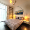 Apartament 2 camere, Imobil Nou, etaj 3, zona Centrala! thumb 6