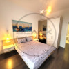 Apartament 2 camere, Imobil Nou, etaj 3, zona Centrala! thumb 7