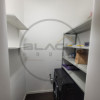 Apartament 2 camere, Imobil Nou, etaj 3, zona Centrala! thumb 9