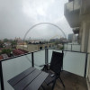 Apartament 2 camere, Imobil Nou, etaj 3, zona Centrala! thumb 10