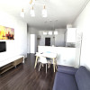 Apartament 2 camere, Imobil Nou, etaj 3, zona Centrala! thumb 1