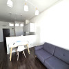 Apartament 2 camere, Imobil Nou, etaj 3, zona Centrala! thumb 2