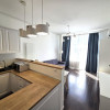 Apartament 2 camere, Imobil Nou, etaj 3, zona Centrala! thumb 4