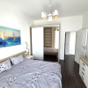 Apartament 2 camere, Imobil Nou, etaj 3, zona Centrala! thumb 5