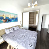 Apartament 2 camere, Imobil Nou, etaj 3, zona Centrala! thumb 6