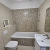 Apartament 2 camere, Imobil Nou, etaj 3, zona Centrala! thumb 13