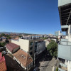 Apartament 2 camere, Imobil Nou, etaj 3, zona Centrala! thumb 14