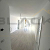 Apartament 2 camere finisat, parcare, balcon 15mp, ELITE City, Marasti thumb 1