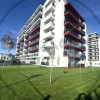 Apartament 2 camere finisat, parcare, balcon 15mp, ELITE City, Marasti thumb 2