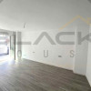 Apartament 2 camere finisat, parcare, balcon 15mp, ELITE City, Marasti thumb 3