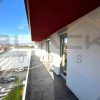 Apartament 2 camere finisat, parcare, balcon 15mp, ELITE City, Marasti thumb 4