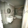 Apartament 2 camere finisat, parcare, balcon 15mp, ELITE City, Marasti thumb 5