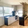 Apartament 3 camere, finisat lux, Gheorgheni thumb 1