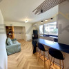 Apartament 3 camere, finisat lux, Gheorgheni thumb 3