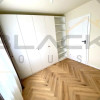 Apartament 3 camere, finisat lux, Gheorgheni thumb 4