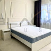 Apartament 3 camere, finisat lux, Gheorgheni thumb 5