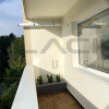 Apartament 3 camere, finisat lux, Gheorgheni thumb 6