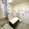 Apartament 3 camere, finisat lux, Gheorgheni thumb 7