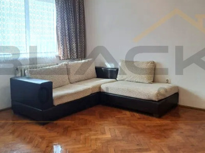 Apartament, 2 camere, 48 mp, balcon 9 mp, panorama, Gheorgheni