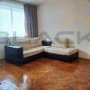 Apartament, 2 camere, 48 mp, balcon 9 mp, panorama, Gheorgheni thumb 1