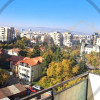 Apartament, 2 camere, 48 mp, balcon 9 mp, panorama, Gheorgheni thumb 2